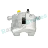 Bremssattel Vorderachse links RAP BRAKES R-K1055