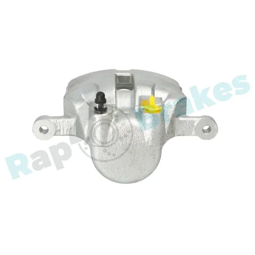 Bremssattel Vorderachse links RAP BRAKES R-K1055 Bild Bremssattel Vorderachse links RAP BRAKES R-K1055