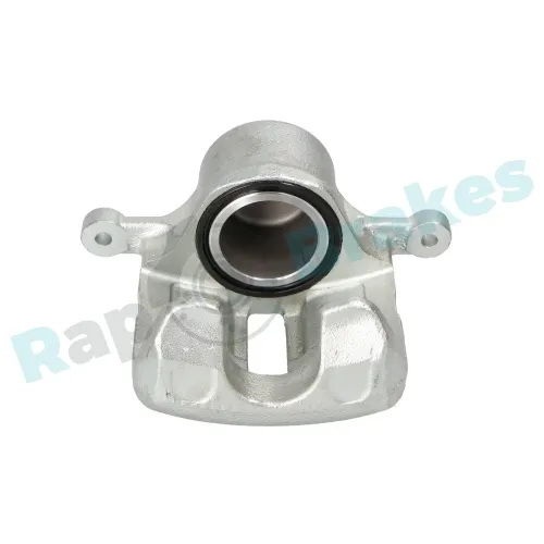 Bremssattel Vorderachse links RAP BRAKES R-K1055 Bild Bremssattel Vorderachse links RAP BRAKES R-K1055