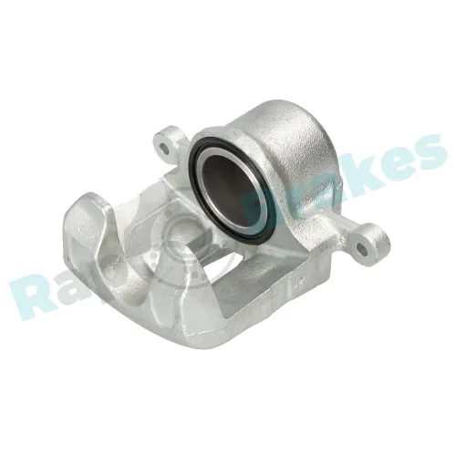 Bremssattel Vorderachse links RAP BRAKES R-K1055 Bild Bremssattel Vorderachse links RAP BRAKES R-K1055