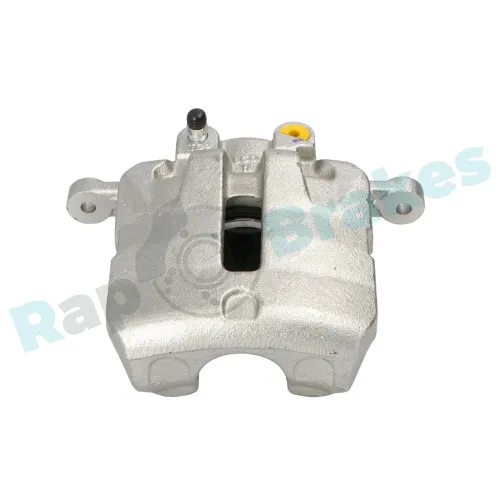 Bremssattel Vorderachse rechts RAP BRAKES R-K1056 Bild Bremssattel Vorderachse rechts RAP BRAKES R-K1056