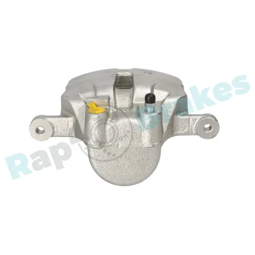 Bremssattel Vorderachse rechts RAP BRAKES R-K1056 Bild Bremssattel Vorderachse rechts RAP BRAKES R-K1056