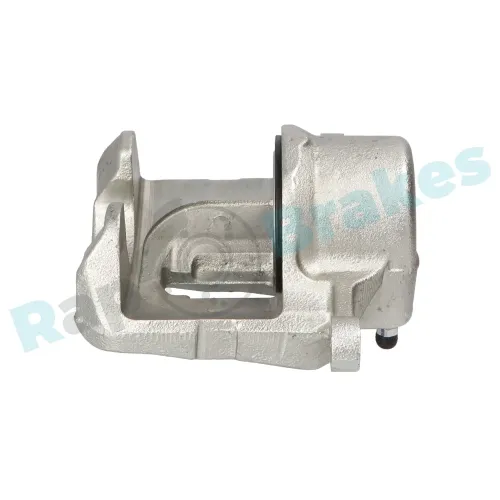 Bremssattel Vorderachse rechts RAP BRAKES R-K1056 Bild Bremssattel Vorderachse rechts RAP BRAKES R-K1056