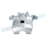 Bremssattel Vorderachse links RAP BRAKES R-K1059