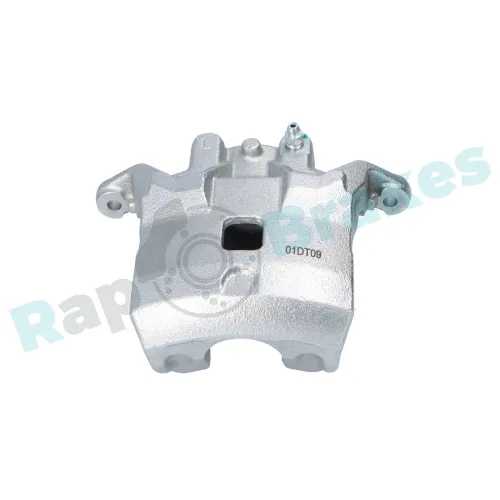 Bremssattel Vorderachse links RAP BRAKES R-K1059 Bild Bremssattel Vorderachse links RAP BRAKES R-K1059