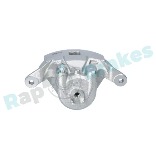 Bremssattel Vorderachse links RAP BRAKES R-K1059 Bild Bremssattel Vorderachse links RAP BRAKES R-K1059