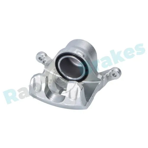 Bremssattel Vorderachse links RAP BRAKES R-K1059 Bild Bremssattel Vorderachse links RAP BRAKES R-K1059