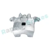 Bremssattel Vorderachse rechts RAP BRAKES R-K1060