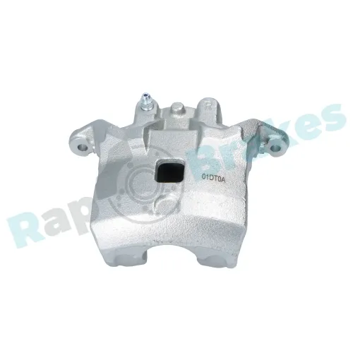 Bremssattel Vorderachse rechts RAP BRAKES R-K1060 Bild Bremssattel Vorderachse rechts RAP BRAKES R-K1060