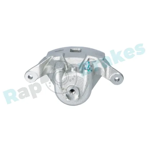 Bremssattel Vorderachse rechts RAP BRAKES R-K1060 Bild Bremssattel Vorderachse rechts RAP BRAKES R-K1060