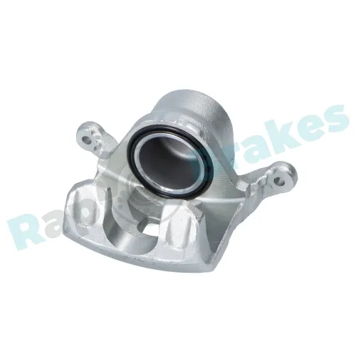 Bremssattel Vorderachse rechts RAP BRAKES R-K1060 Bild Bremssattel Vorderachse rechts RAP BRAKES R-K1060