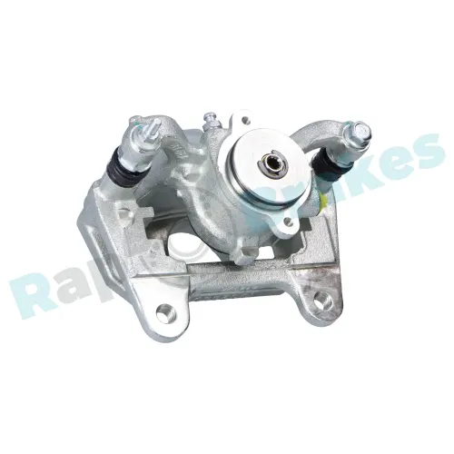 Bremssattel Hinterachse links RAP BRAKES R-K1063 Bild Bremssattel Hinterachse links RAP BRAKES R-K1063