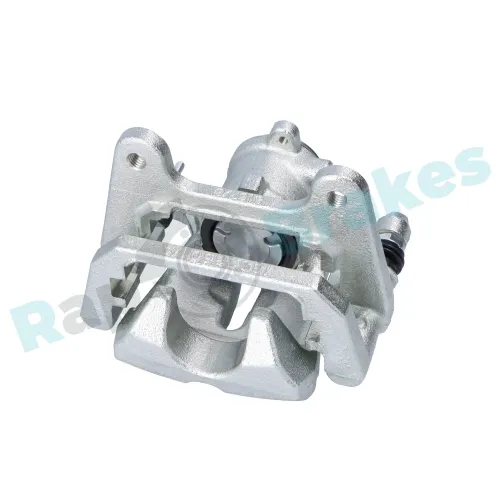 Bremssattel Hinterachse links RAP BRAKES R-K1063 Bild Bremssattel Hinterachse links RAP BRAKES R-K1063