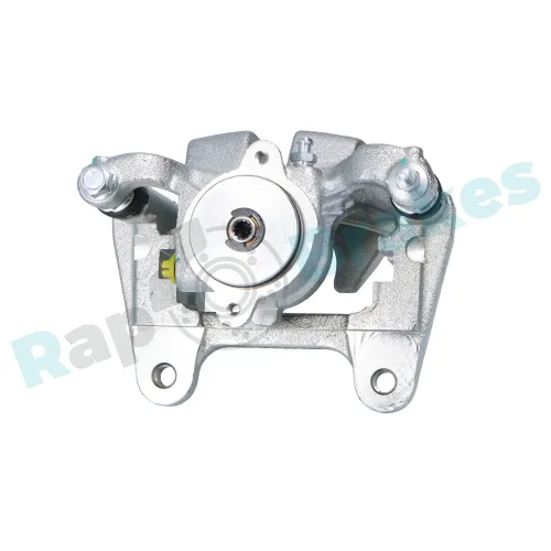 Bremssattel Hinterachse rechts RAP BRAKES R-K1064 Bild Bremssattel Hinterachse rechts RAP BRAKES R-K1064