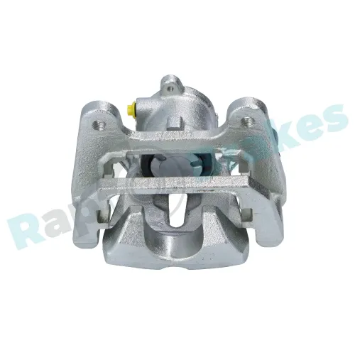 Bremssattel Hinterachse rechts RAP BRAKES R-K1064 Bild Bremssattel Hinterachse rechts RAP BRAKES R-K1064