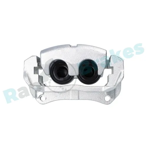 Bremssattel Vorderachse rechts RAP BRAKES R-K1065 Bild Bremssattel Vorderachse rechts RAP BRAKES R-K1065