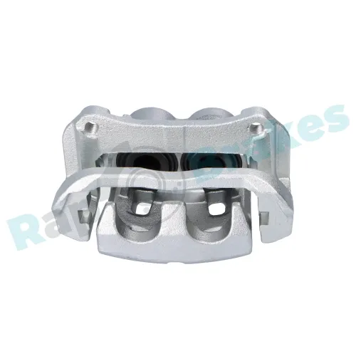 Bremssattel Vorderachse rechts RAP BRAKES R-K1065 Bild Bremssattel Vorderachse rechts RAP BRAKES R-K1065