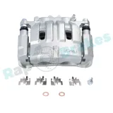 Bremssattel Vorderachse links RAP BRAKES R-K1066