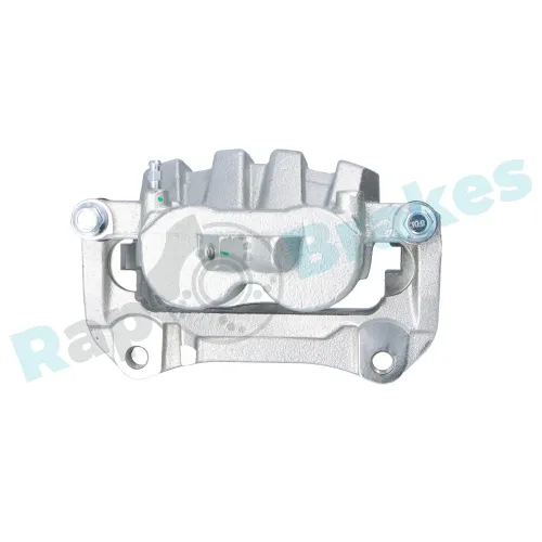 Bremssattel Vorderachse links RAP BRAKES R-K1066 Bild Bremssattel Vorderachse links RAP BRAKES R-K1066