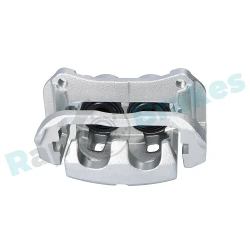 Bremssattel Vorderachse links RAP BRAKES R-K1066 Bild Bremssattel Vorderachse links RAP BRAKES R-K1066