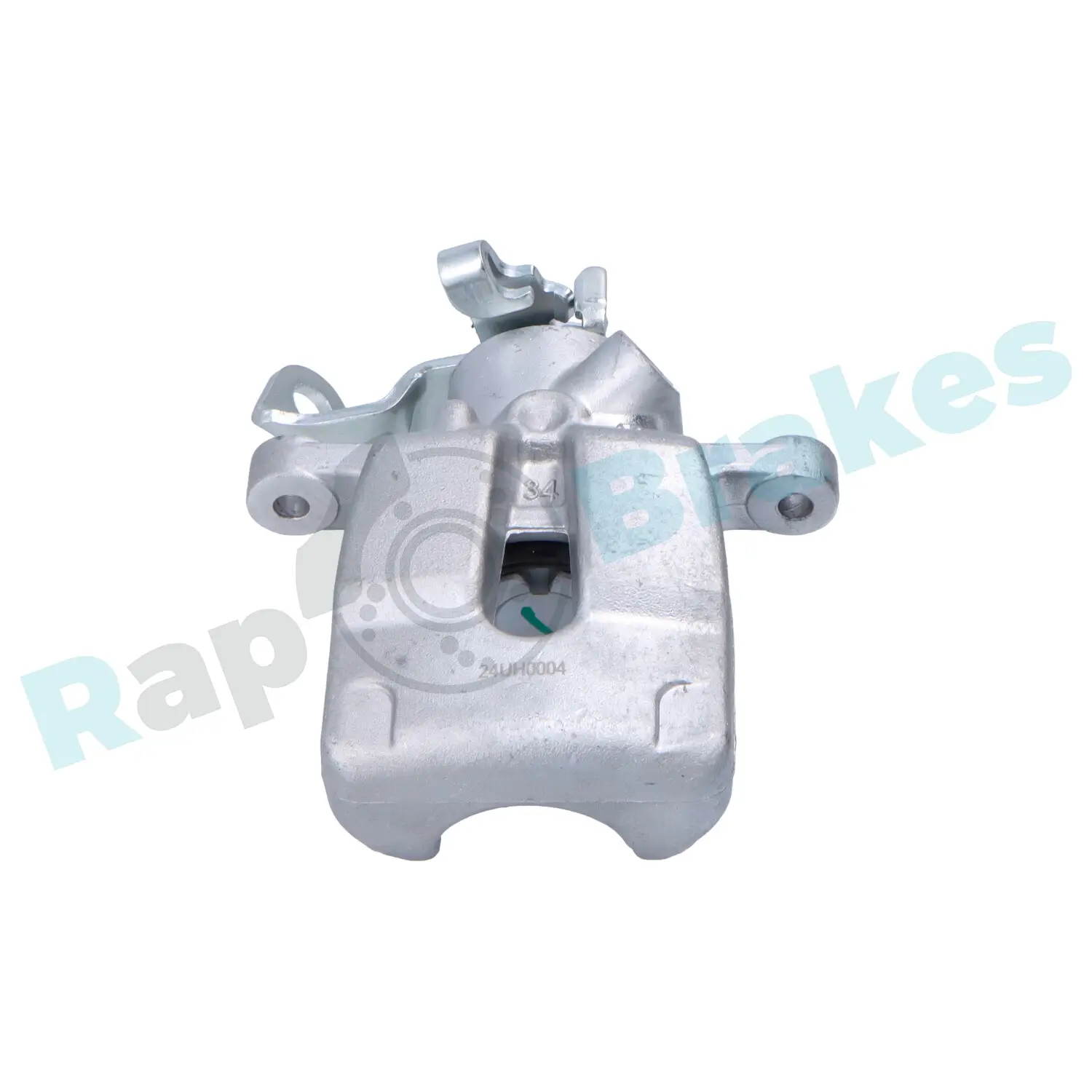 Bremssattel Hinterachse rechts RAP BRAKES R-K1068