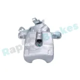 Bremssattel Hinterachse rechts RAP BRAKES R-K1068