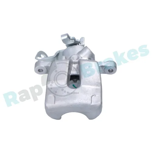 Bremssattel Hinterachse rechts RAP BRAKES R-K1068 Bild Bremssattel Hinterachse rechts RAP BRAKES R-K1068