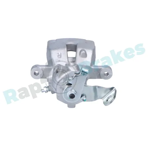 Bremssattel Hinterachse rechts RAP BRAKES R-K1068 Bild Bremssattel Hinterachse rechts RAP BRAKES R-K1068