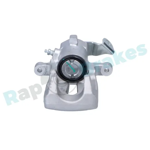 Bremssattel Hinterachse rechts RAP BRAKES R-K1068 Bild Bremssattel Hinterachse rechts RAP BRAKES R-K1068