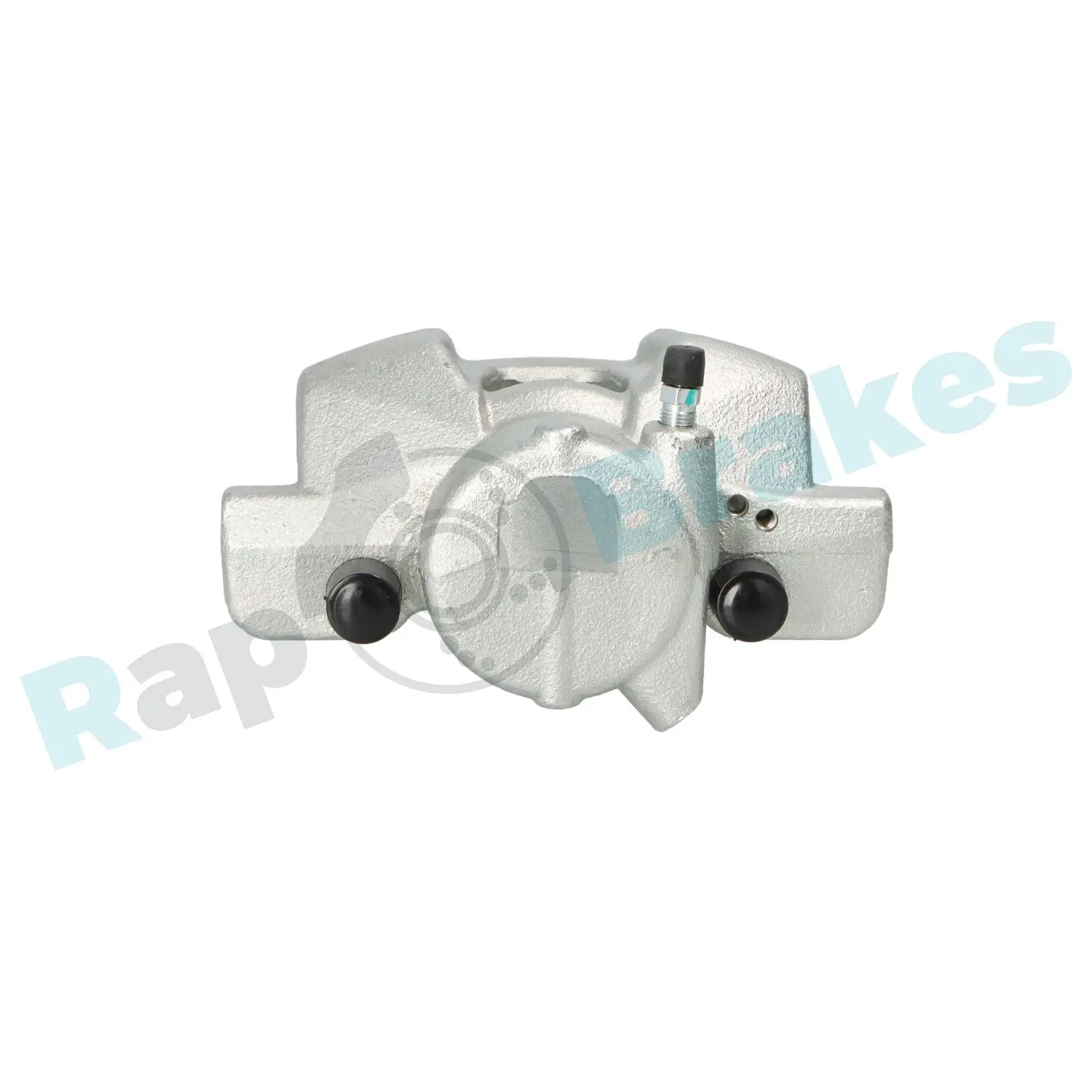 Bremssattel Vorderachse rechts RAP BRAKES R-K1074