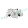 Bremssattel Vorderachse rechts RAP BRAKES R-K1074