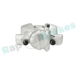 Bremssattel Vorderachse rechts RAP BRAKES R-K1074