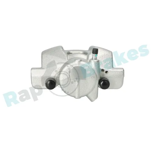 Bremssattel Vorderachse rechts RAP BRAKES R-K1074 Bild Bremssattel Vorderachse rechts RAP BRAKES R-K1074