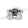 Bremssattel Vorderachse rechts RAP BRAKES R-K1074 Bild Bremssattel Vorderachse rechts RAP BRAKES R-K1074