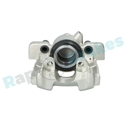 Bremssattel Vorderachse rechts RAP BRAKES R-K1074 Bild Bremssattel Vorderachse rechts RAP BRAKES R-K1074
