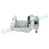 Bremssattel Vorderachse rechts RAP BRAKES R-K1074 Bild Bremssattel Vorderachse rechts RAP BRAKES R-K1074