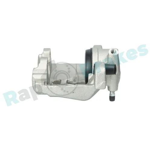 Bremssattel Vorderachse rechts RAP BRAKES R-K1074 Bild Bremssattel Vorderachse rechts RAP BRAKES R-K1074