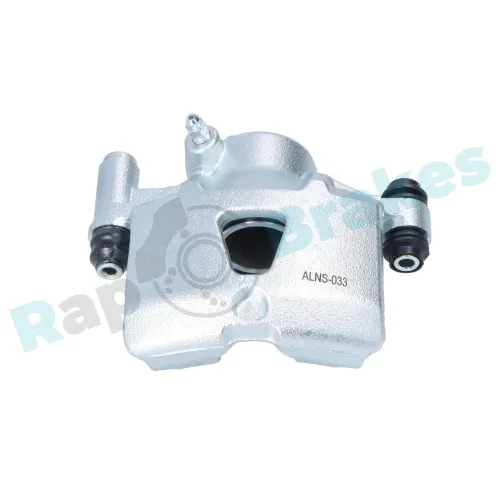 Bremssattel Hinterachse links RAP BRAKES R-K1075 Bild Bremssattel Hinterachse links RAP BRAKES R-K1075