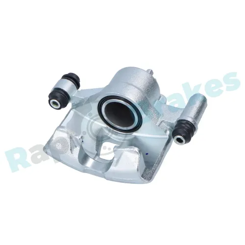 Bremssattel Hinterachse links RAP BRAKES R-K1075 Bild Bremssattel Hinterachse links RAP BRAKES R-K1075