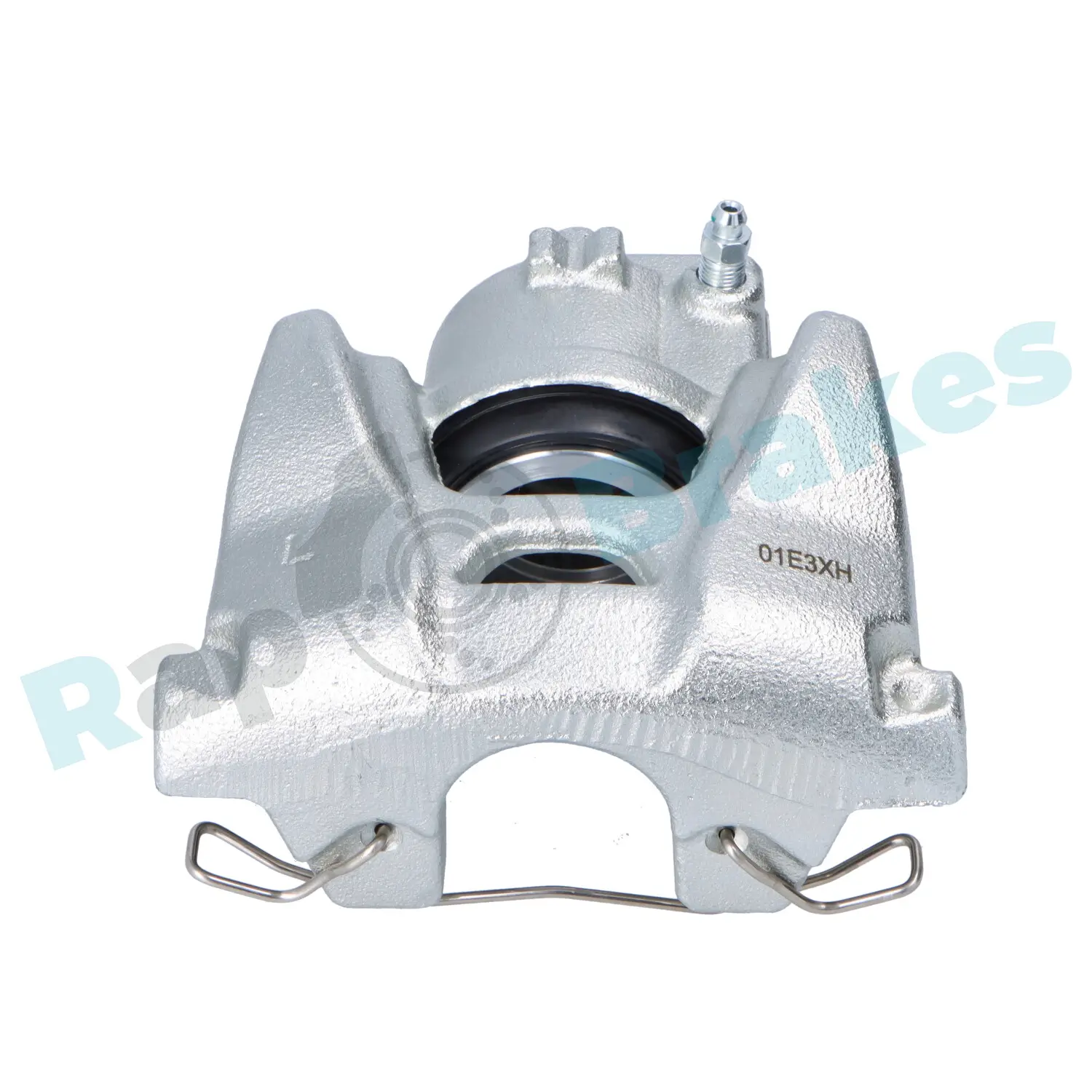 Bremssattel Vorderachse links RAP BRAKES R-K1085