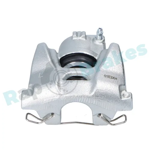 Bremssattel Vorderachse links RAP BRAKES R-K1085 Bild Bremssattel Vorderachse links RAP BRAKES R-K1085