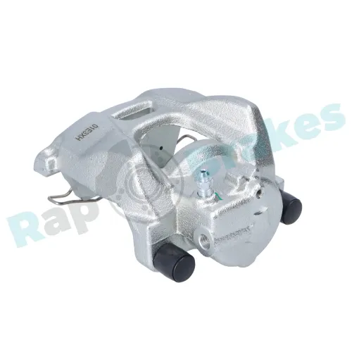 Bremssattel Vorderachse links RAP BRAKES R-K1085 Bild Bremssattel Vorderachse links RAP BRAKES R-K1085