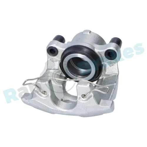 Bremssattel Vorderachse links RAP BRAKES R-K1085 Bild Bremssattel Vorderachse links RAP BRAKES R-K1085