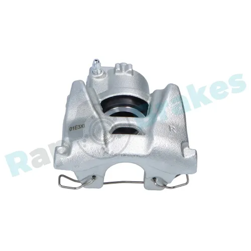 Bremssattel Vorderachse rechts RAP BRAKES R-K1086 Bild Bremssattel Vorderachse rechts RAP BRAKES R-K1086