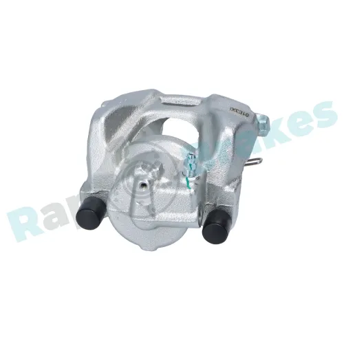 Bremssattel Vorderachse rechts RAP BRAKES R-K1086 Bild Bremssattel Vorderachse rechts RAP BRAKES R-K1086