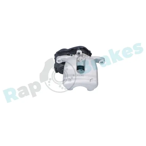 Bremssattel Hinterachse links RAP BRAKES R-K1091 Bild Bremssattel Hinterachse links RAP BRAKES R-K1091