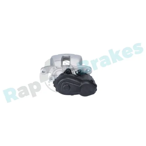 Bremssattel Hinterachse links RAP BRAKES R-K1091 Bild Bremssattel Hinterachse links RAP BRAKES R-K1091