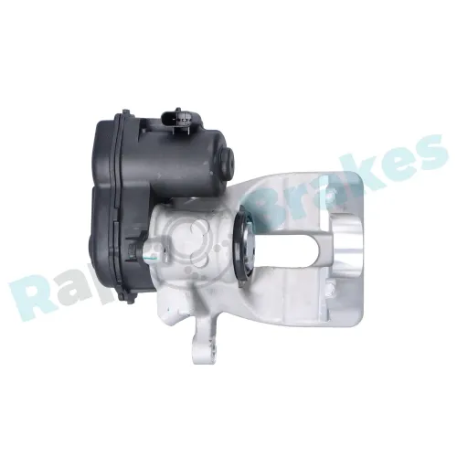 Bremssattel Hinterachse links RAP BRAKES R-K1091 Bild Bremssattel Hinterachse links RAP BRAKES R-K1091