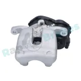 Bremssattel Hinterachse rechts RAP BRAKES R-K1092