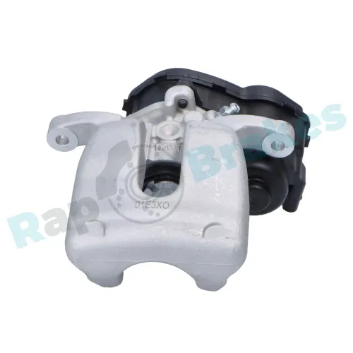 Bremssattel Hinterachse rechts RAP BRAKES R-K1092 Bild Bremssattel Hinterachse rechts RAP BRAKES R-K1092